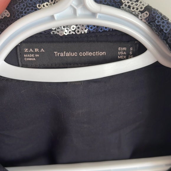 Jacket/Shirt - Picture 3 of 4